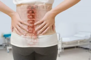 Scoliosis Surgery-------16